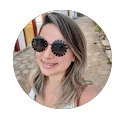 Carine alves