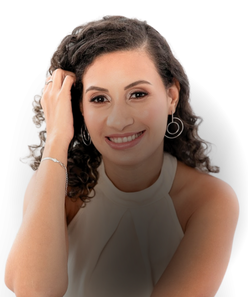 Design sem nome (9)
